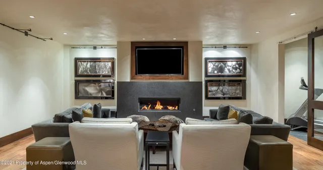 $215,000 | 24 Little Cloud Trail, Aspen, CO 81611