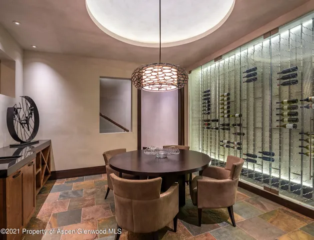 $215,000 | 24 Little Cloud Trail, Aspen, CO 81611