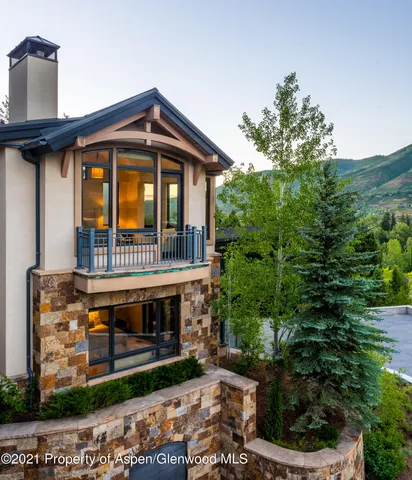$215,000 | 24 Little Cloud Trail, Aspen, CO 81611