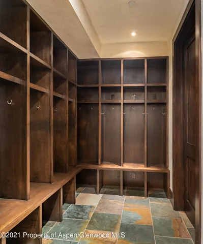 $215,000 | 24 Little Cloud Trail, Aspen, CO 81611