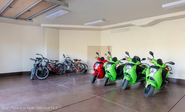 $215,000 | 24 Little Cloud Trail, Aspen, CO 81611