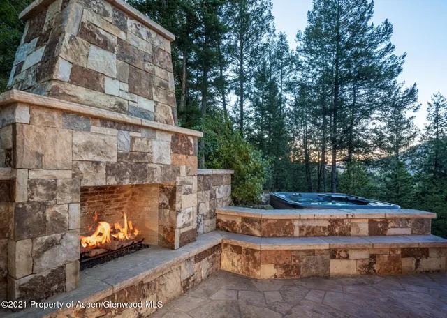 $215,000 | 24 Little Cloud Trail, Aspen, CO 81611