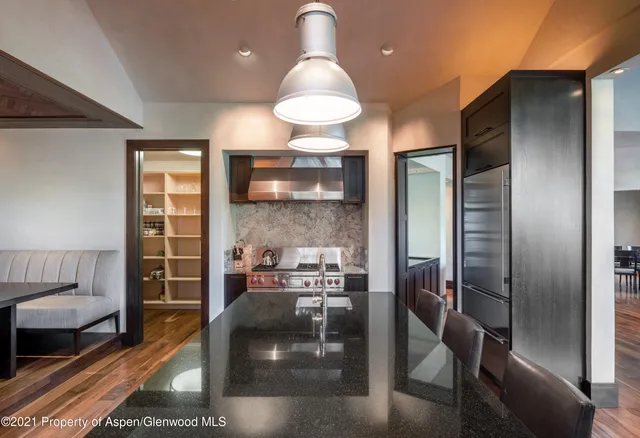 $215,000 | 24 Little Cloud Trail, Aspen, CO 81611