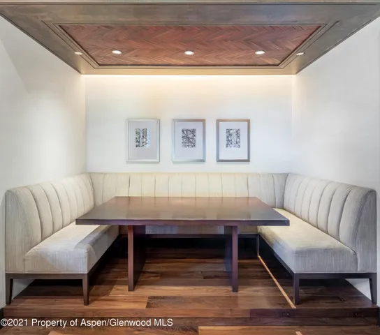 $215,000 | 24 Little Cloud Trail, Aspen, CO 81611