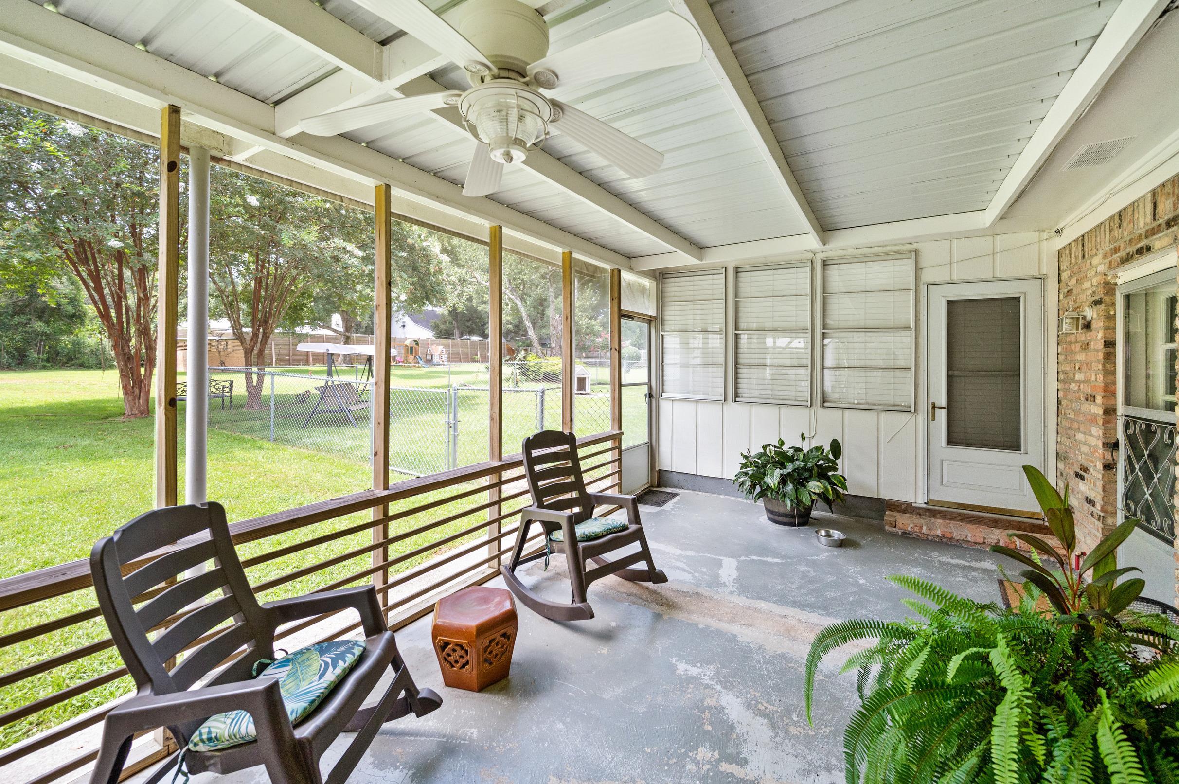 11142 Robin Road Fairhope, AL 36532 - Photo 22 of 31