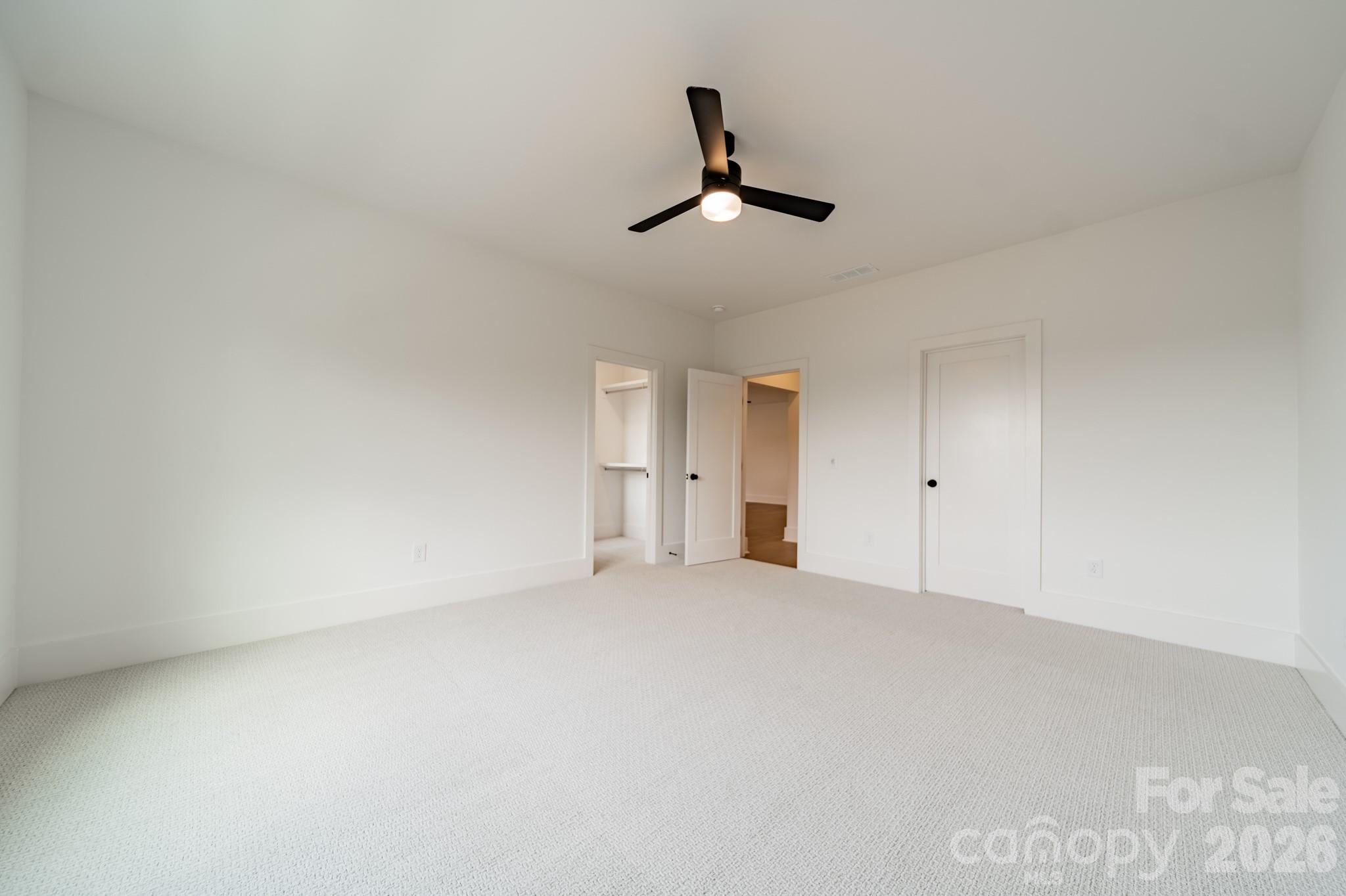 19036 Newburg Hill Road, Unit 24 Davidson, NC 28036 - Photo 31 of 44