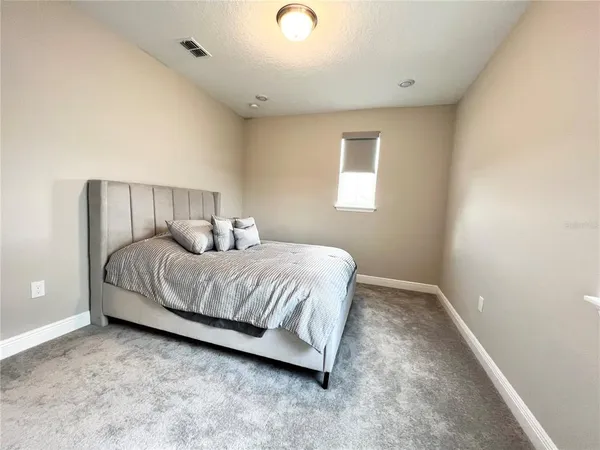 $6,600 | 6007 Bimini Twist Loop, Orlando, FL 32819