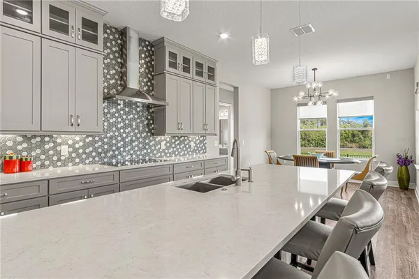 $6,500 | 6007 Bimini Twist Loop, Orlando, FL 32819