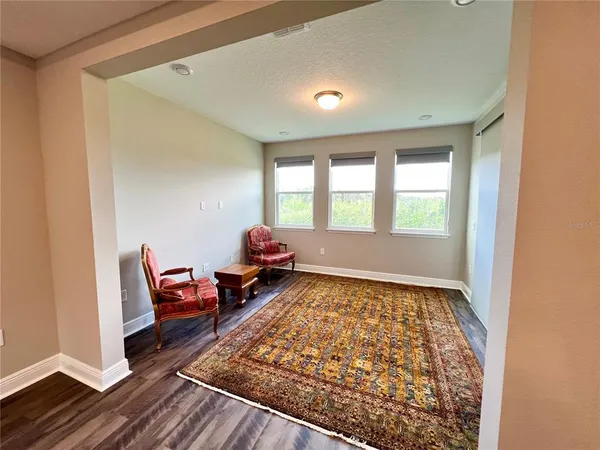 $6,600 | 6007 Bimini Twist Loop, Orlando, FL 32819