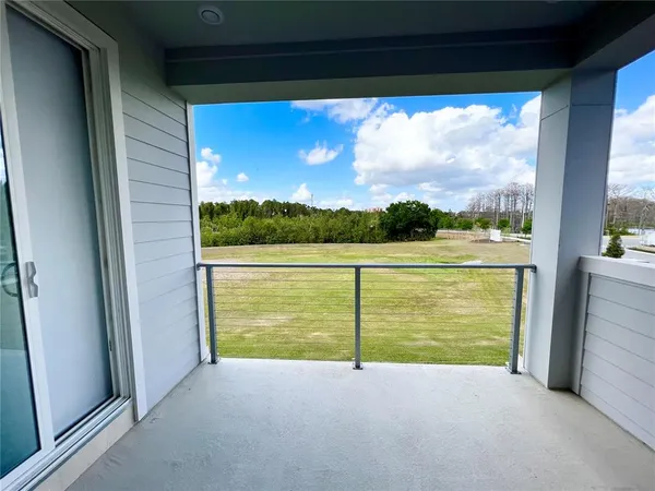 $6,600 | 6007 Bimini Twist Loop, Orlando, FL 32819