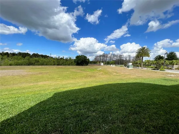 $6,600 | 6007 Bimini Twist Loop, Orlando, FL 32819