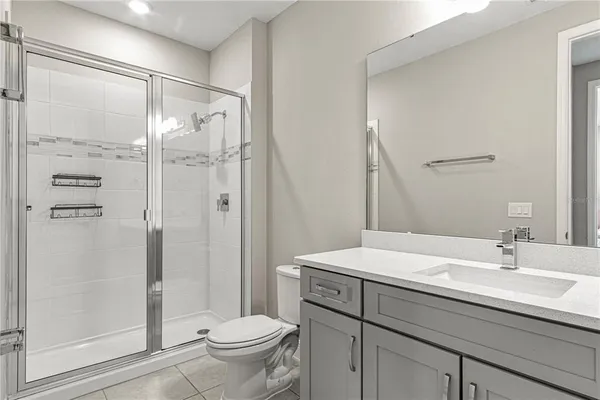 $6,500 | 6007 Bimini Twist Loop, Orlando, FL 32819