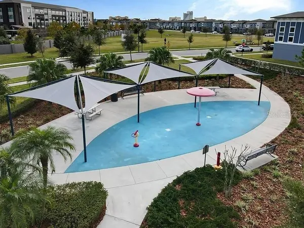 $6,600 | 6007 Bimini Twist Loop, Orlando, FL 32819