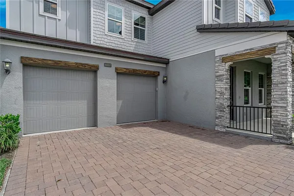 $6,500 | 6007 Bimini Twist Loop, Orlando, FL 32819