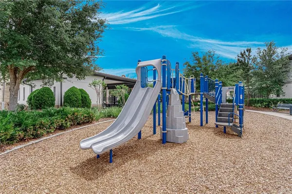 $6,500 | 6007 Bimini Twist Loop, Orlando, FL 32819