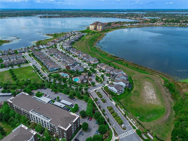$6,500 | 6007 Bimini Twist Loop, Orlando, FL 32819
