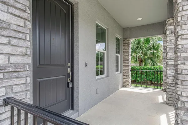 $6,500 | 6007 Bimini Twist Loop, Orlando, FL 32819