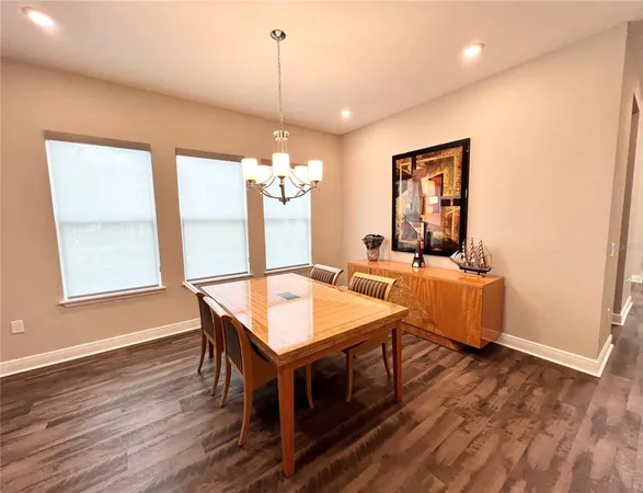 $6,600 | 6007 Bimini Twist Loop, Orlando, FL 32819