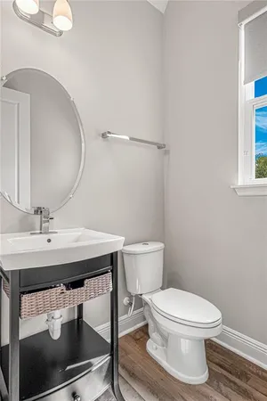 $6,500 | 6007 Bimini Twist Loop, Orlando, FL 32819