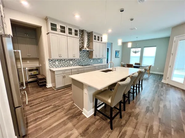 $6,600 | 6007 Bimini Twist Loop, Orlando, FL 32819