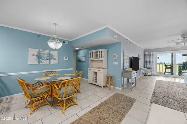 $445,000 | 1896 New River Inlet Road, Unit 1101, North Topsail Beach, NC 28460