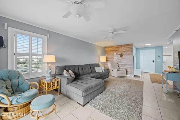 $445,000 | 1896 New River Inlet Road, Unit 1101, North Topsail Beach, NC 28460