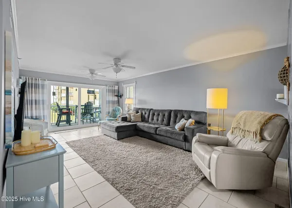 $445,000 | 1896 New River Inlet Road, Unit 1101, North Topsail Beach, NC 28460