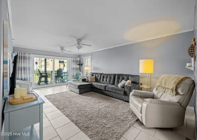 $445,000 | 1896 New River Inlet Road, Unit 1101, North Topsail Beach, NC 28460