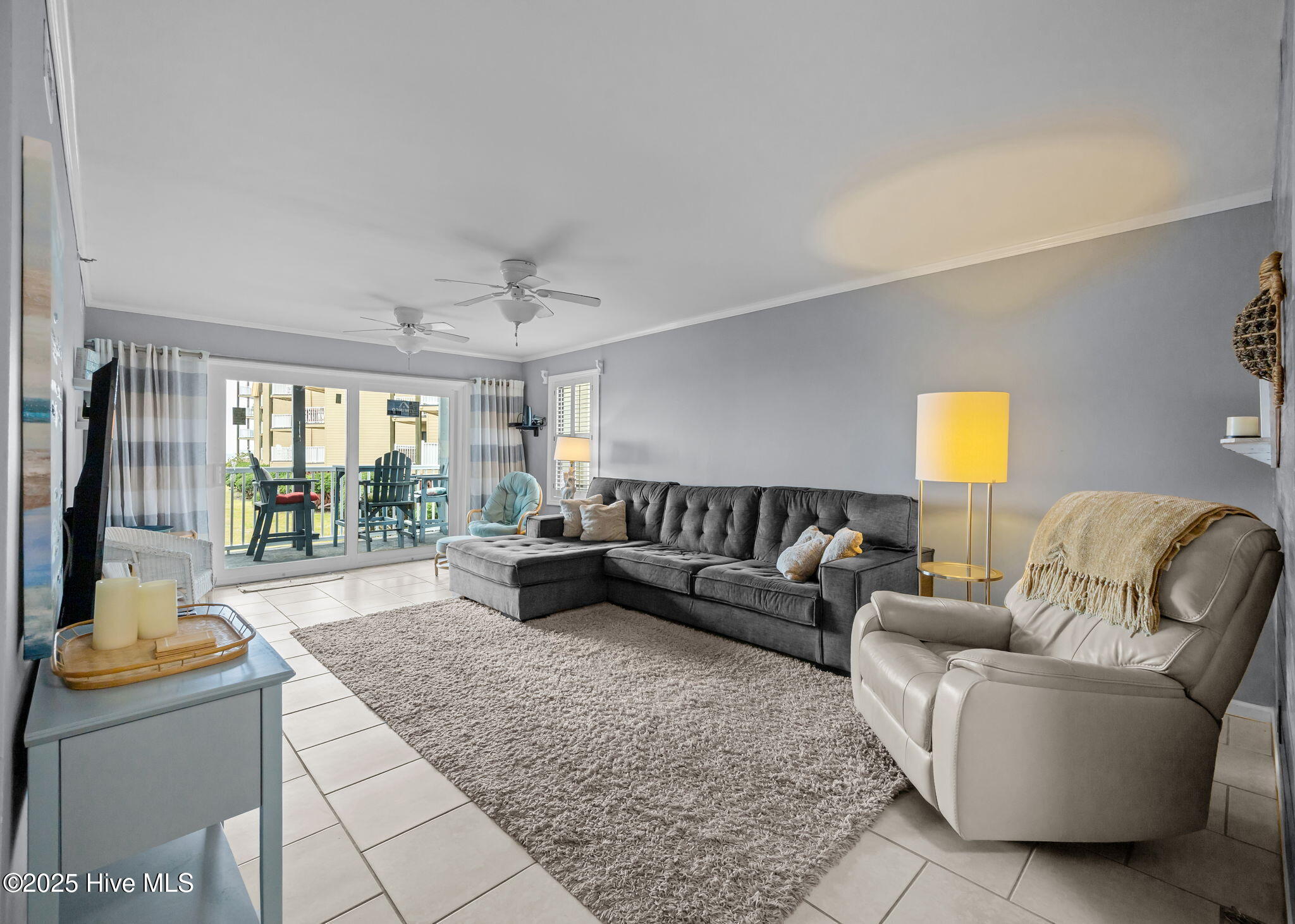 1896 New River Inlet Road, Unit 1101 North Topsail Beach, NC 28460 - Photo 12 of 39 52-web-or-mls-IMG_3469