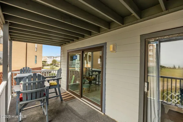 $445,000 | 1896 New River Inlet Road, Unit 1101, North Topsail Beach, NC 28460