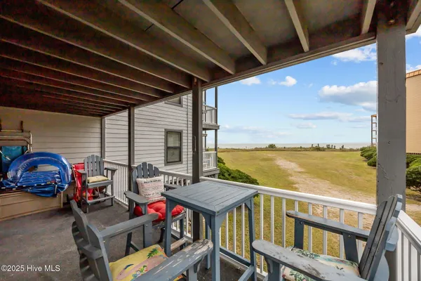 $445,000 | 1896 New River Inlet Road, Unit 1101, North Topsail Beach, NC 28460