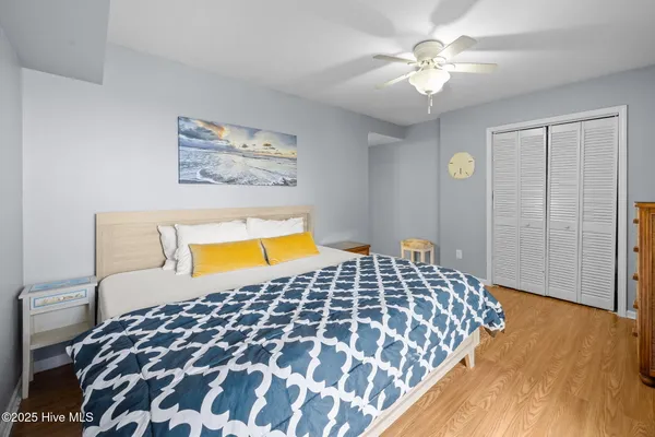 $445,000 | 1896 New River Inlet Road, Unit 1101, North Topsail Beach, NC 28460