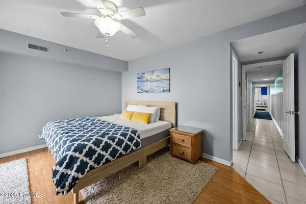 $445,000 | 1896 New River Inlet Road, Unit 1101, North Topsail Beach, NC 28460