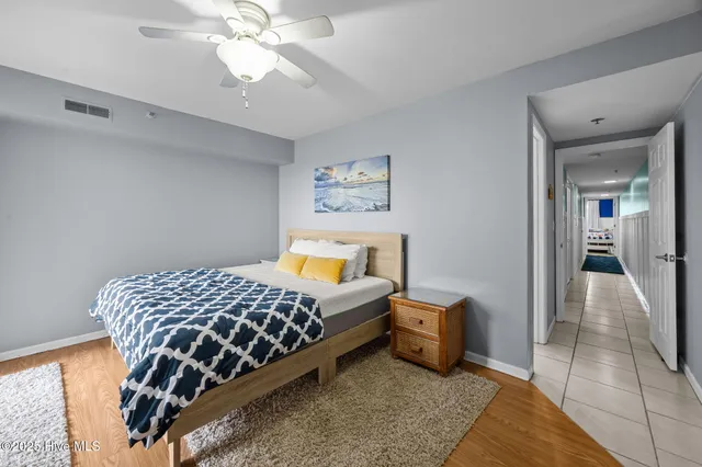 $445,000 | 1896 New River Inlet Road, Unit 1101, North Topsail Beach, NC 28460