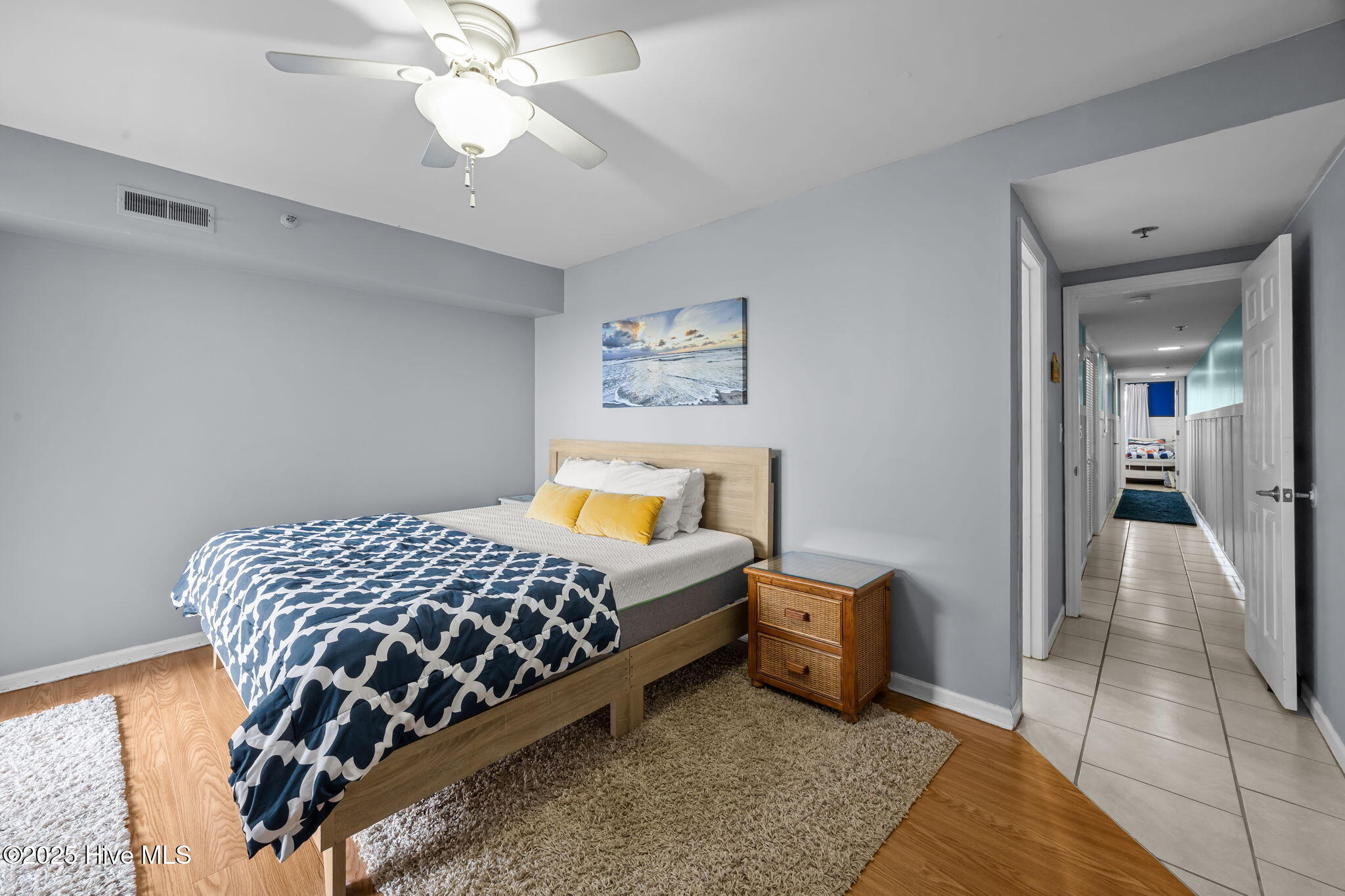 1896 New River Inlet Road, Unit 1101 North Topsail Beach, NC 28460 - Photo 18 of 39 13-web-or-mls-IMG_0694