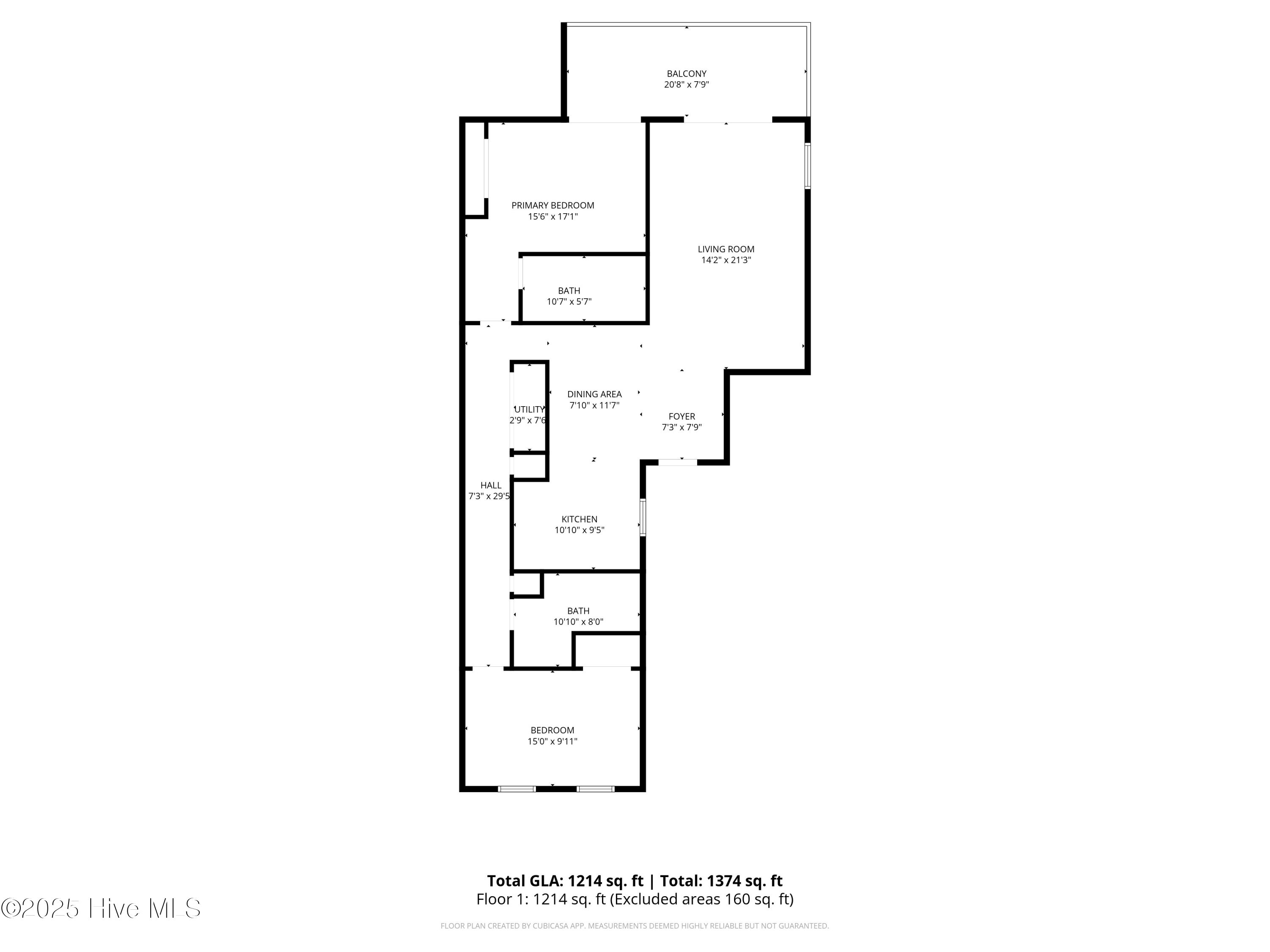 1896 New River Inlet Road, Unit 1101 North Topsail Beach, NC 28460 - Photo 37 of 39