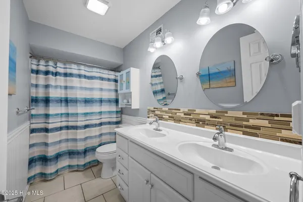 $445,000 | 1896 New River Inlet Road, Unit 1101, North Topsail Beach, NC 28460