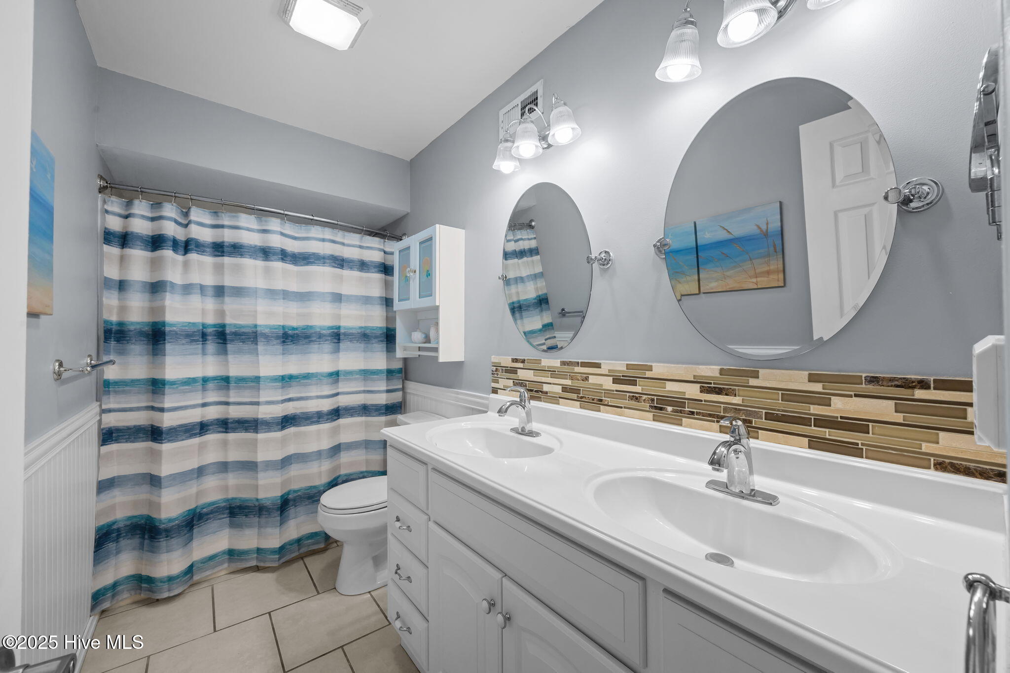 1896 New River Inlet Road, Unit 1101 North Topsail Beach, NC 28460 - Photo 20 of 39 14-web-or-mls-IMG_0700