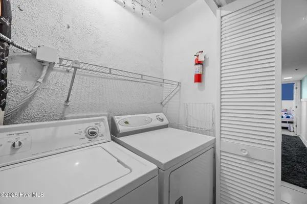 $445,000 | 1896 New River Inlet Road, Unit 1101, North Topsail Beach, NC 28460