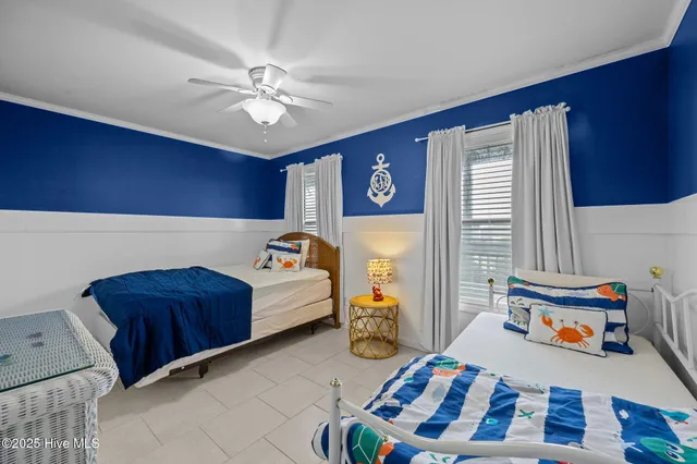 $445,000 | 1896 New River Inlet Road, Unit 1101, North Topsail Beach, NC 28460