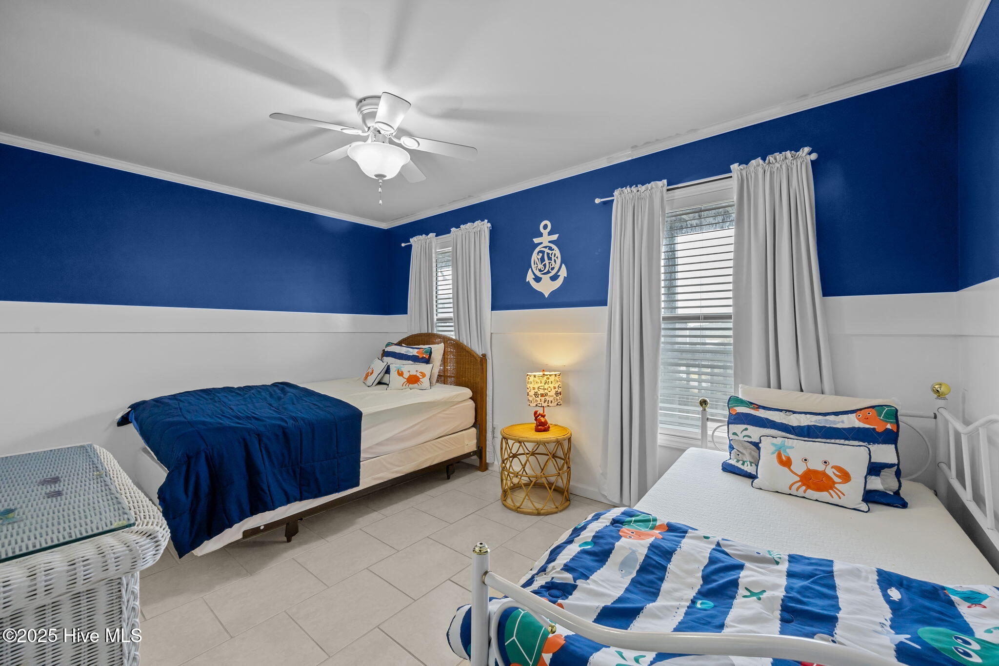 1896 New River Inlet Road, Unit 1101 North Topsail Beach, NC 28460 - Photo 22 of 39 18-web-or-mls-IMG_0715