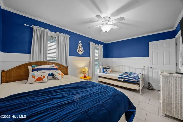 $445,000 | 1896 New River Inlet Road, Unit 1101, North Topsail Beach, NC 28460