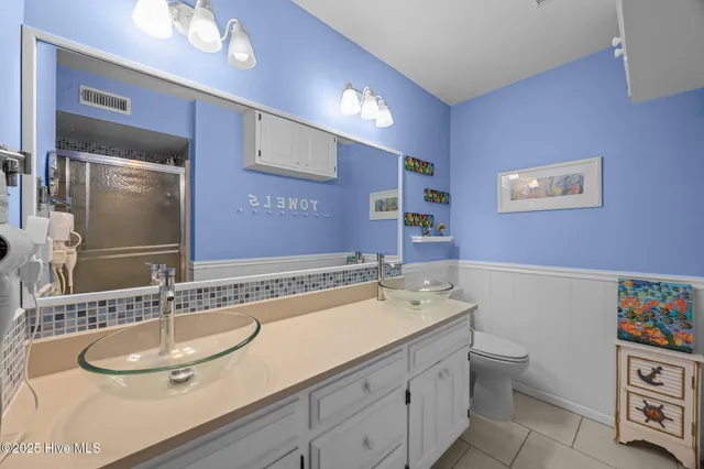 $445,000 | 1896 New River Inlet Road, Unit 1101, North Topsail Beach, NC 28460