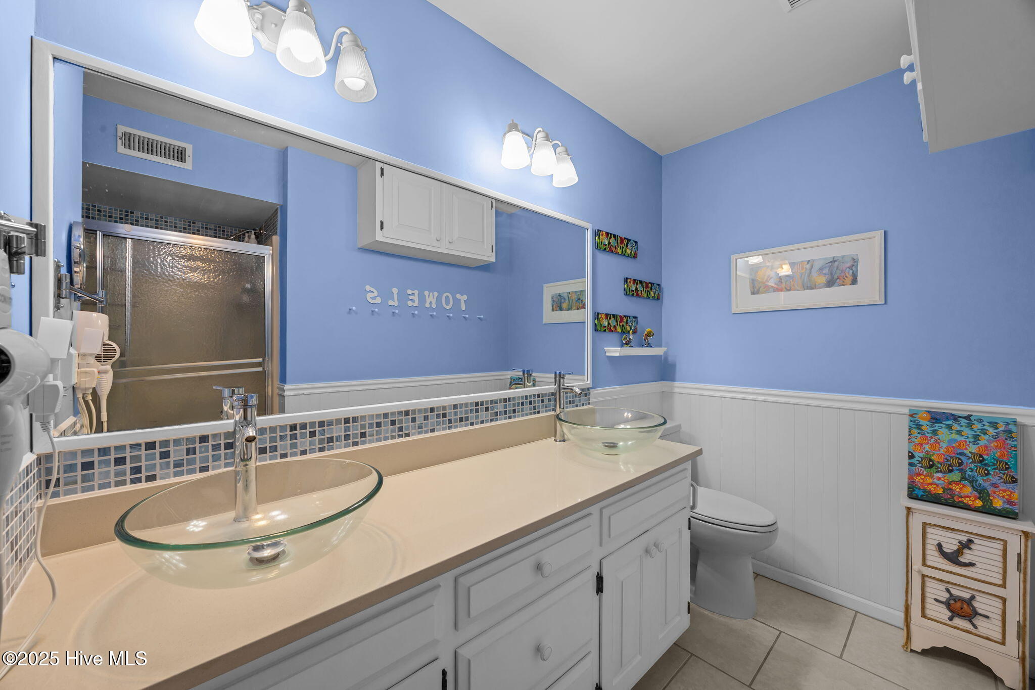 1896 New River Inlet Road, Unit 1101 North Topsail Beach, NC 28460 - Photo 24 of 39 16-web-or-mls-IMG_0706