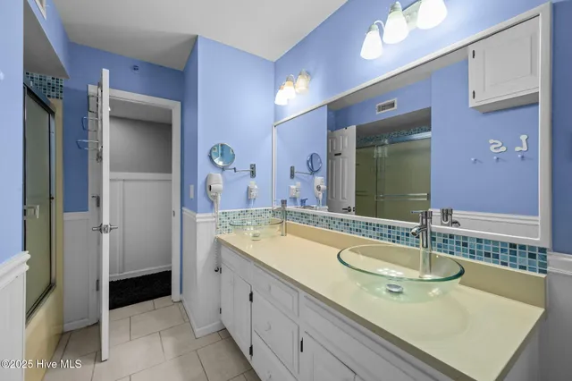 $445,000 | 1896 New River Inlet Road, Unit 1101, North Topsail Beach, NC 28460