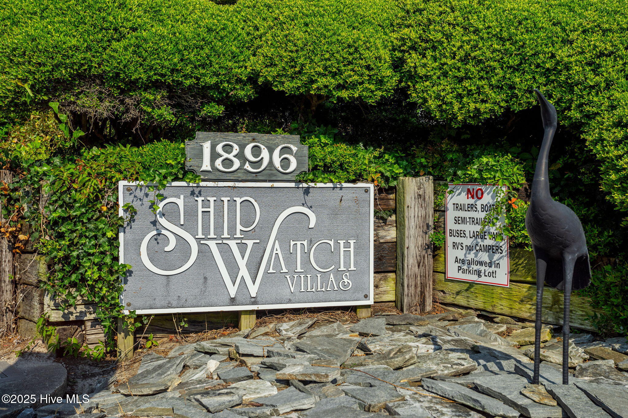 1896 New River Inlet Road, Unit 1101 North Topsail Beach, NC 28460 - Photo 27 of 39 41-web-or-mls-5-print-DSC04874