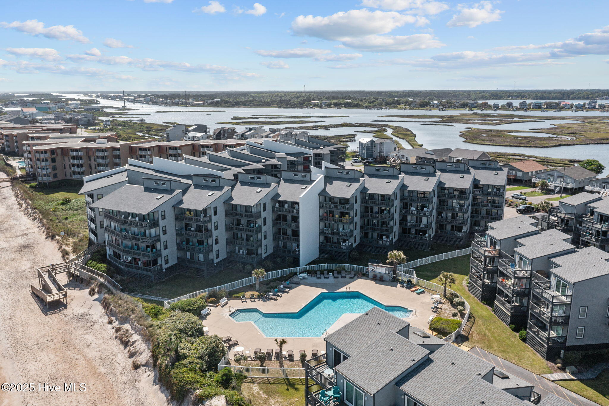 1896 New River Inlet Road, Unit 1101 North Topsail Beach, NC 28460 - Photo 33 of 39 22-web-or-mls-18-print-18