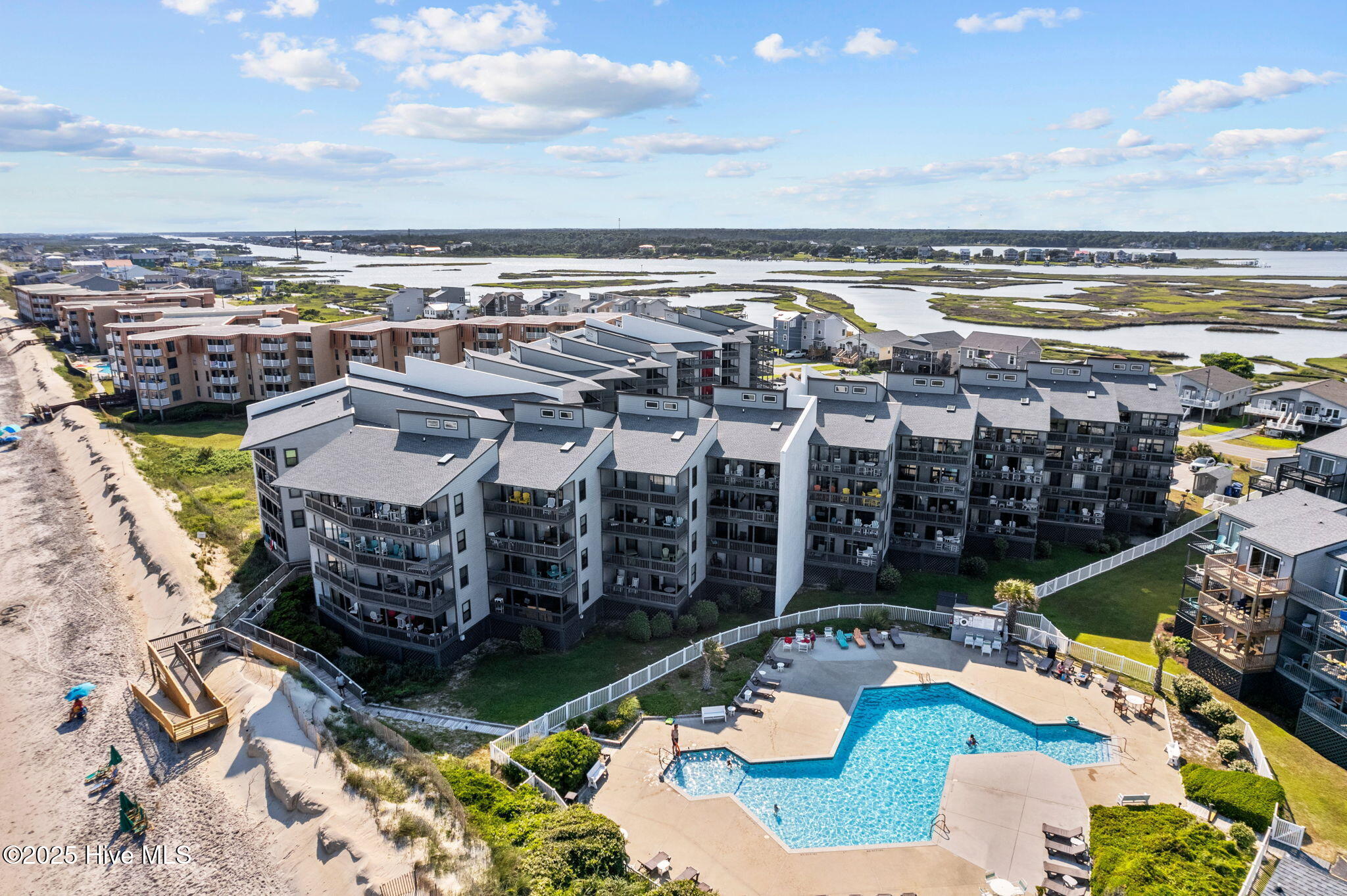 1896 New River Inlet Road, Unit 1101 North Topsail Beach, NC 28460 - Photo 35 of 39 24-web-or-mls-15-print-DJI_0493