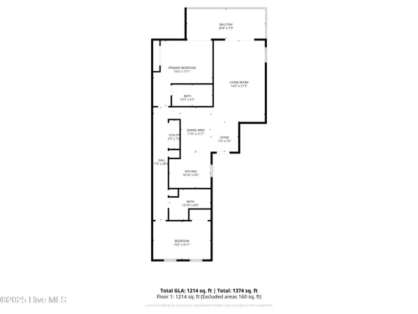 $445,000 | 1896 New River Inlet Road, Unit 1101, North Topsail Beach, NC 28460