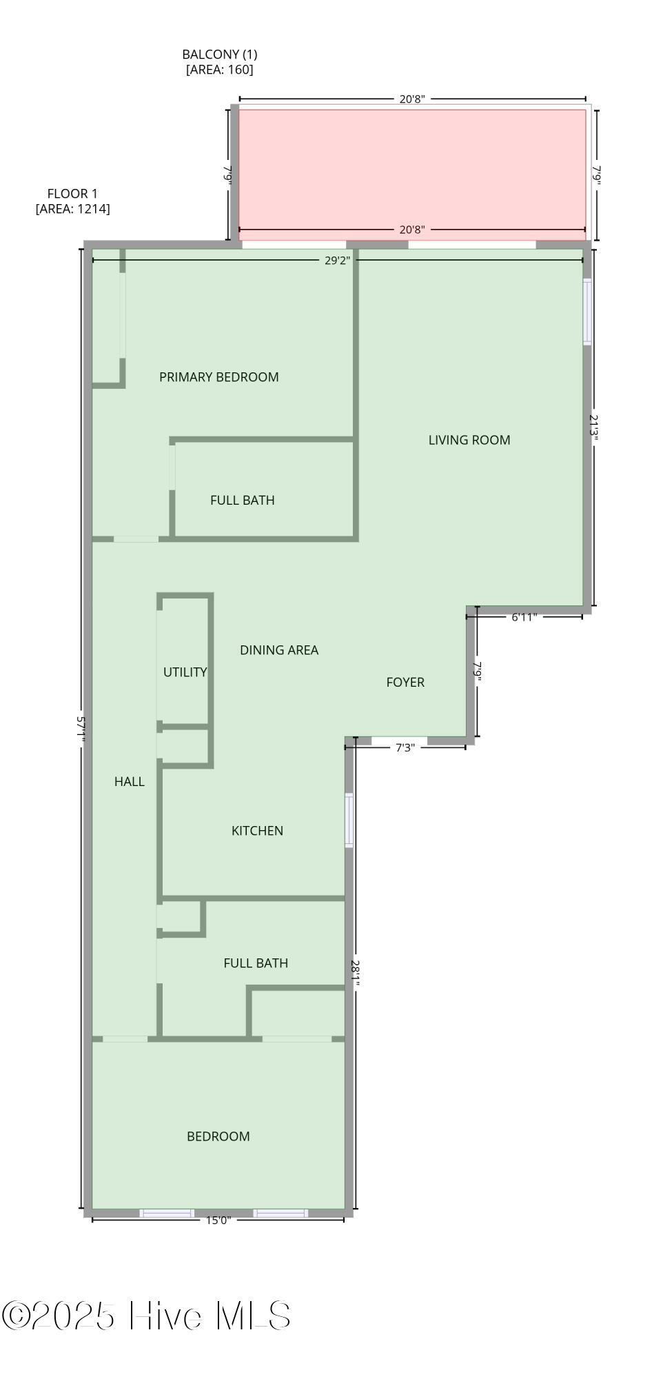 1896 New River Inlet Road, Unit 1101 North Topsail Beach, NC 28460 - Photo 36 of 39 2-1st_floor_1896_new_river_inlet_road_11
